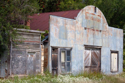 Elmdale  11.jpg