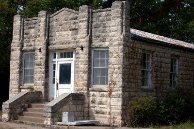 Elmdale  16.jpg