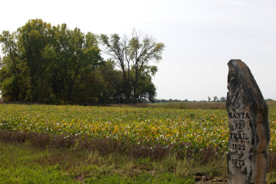 Flint Hills   00.jpg