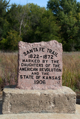 Flint Hills   02.jpg