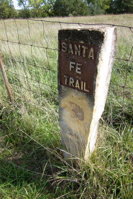 Flint Hills   02a.jpg