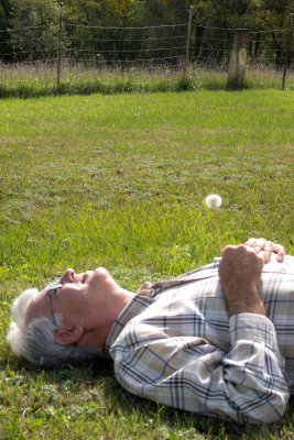 Flint Hills   02b.jpg