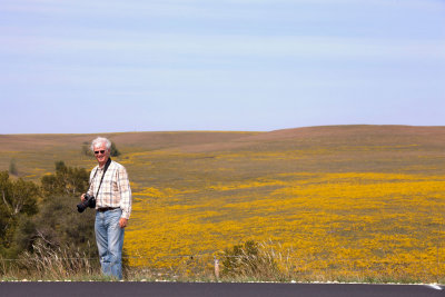 Flint Hills   09.jpg