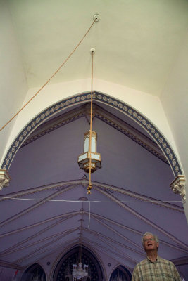 Pilsen    14.jpg
