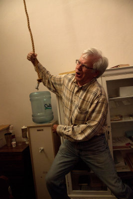 Pilsen    15.jpg