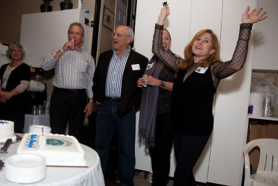 SME Party 002.jpg