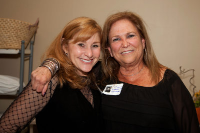 SME Party 003.jpg