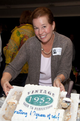 SME Party 004.jpg
