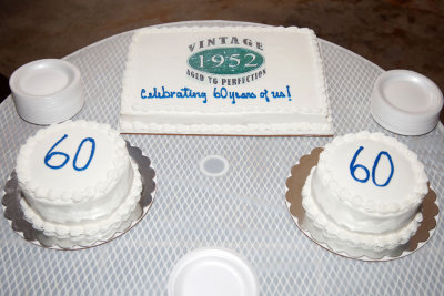 SME Party 005.jpg