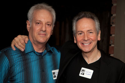 SME Party 006.jpg