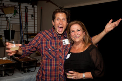 SME Party 007.jpg