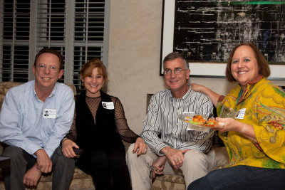 SME Party 008.jpg