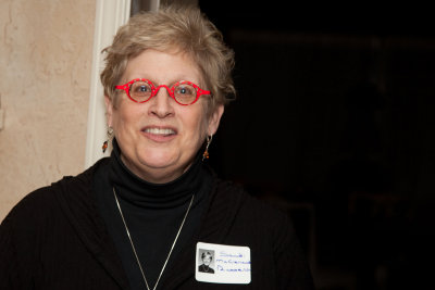 SME Party 009.jpg