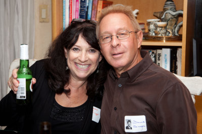 SME Party 010.jpg