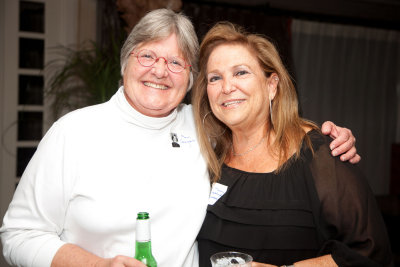 SME Party 011.jpg