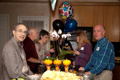 SME Party 012.jpg