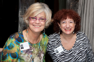 SME Party 014.jpg