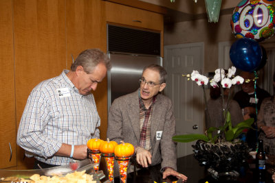 SME Party 015.jpg