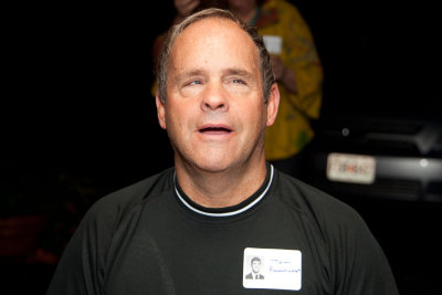 SME Party 016.jpg