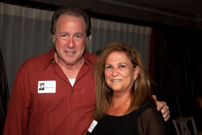 SME Party 017.jpg