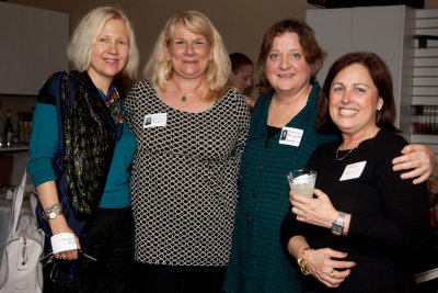 SME Party 018.jpg