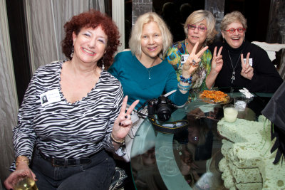 SME Party 019.jpg