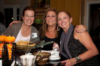 SME Party 020.jpg