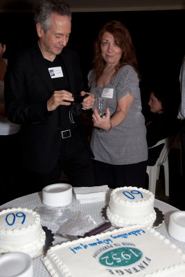 SME Party 021.jpg