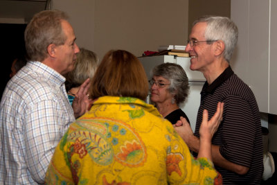 SME Party 022.jpg