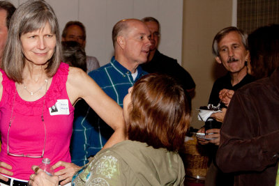 SME Party 023.jpg