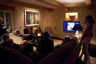 SME Party 025.jpg