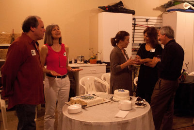 SME Party 026.jpg
