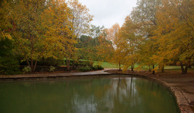Loose Park 001.jpg
