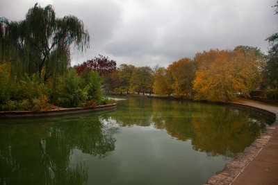 Loose Park 002.jpg