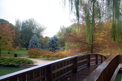 Loose Park 003.jpg