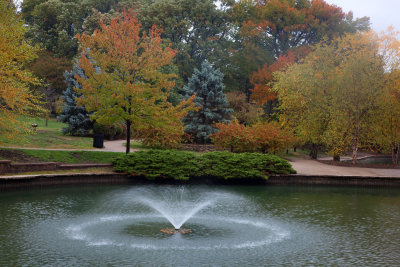 Loose Park 004.jpg