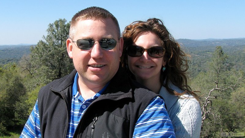 img_1002_std.jpg