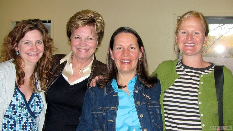 img_1034_std.jpg