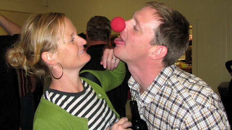 img_1041_std.jpg