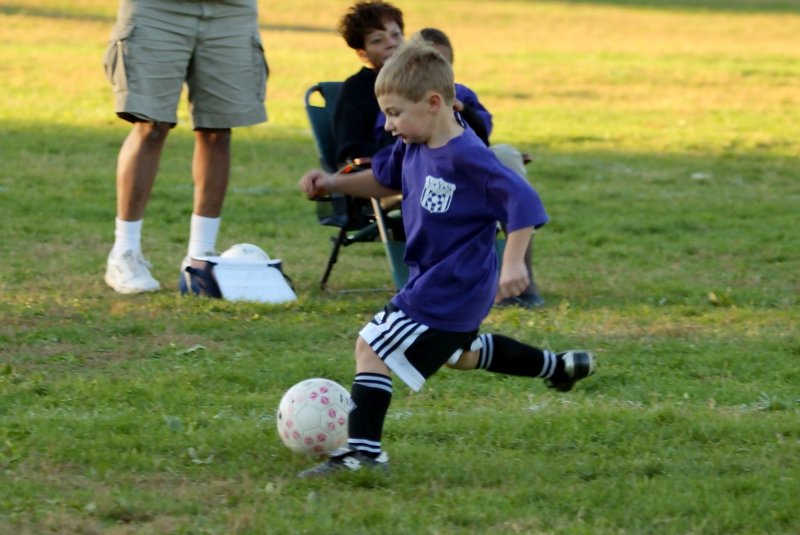 eos-1d_eos-1d_0d6d0028c_std.jpg