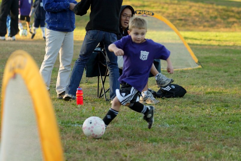 eos-1d_eos-1d_0d6d0029c_std.jpg