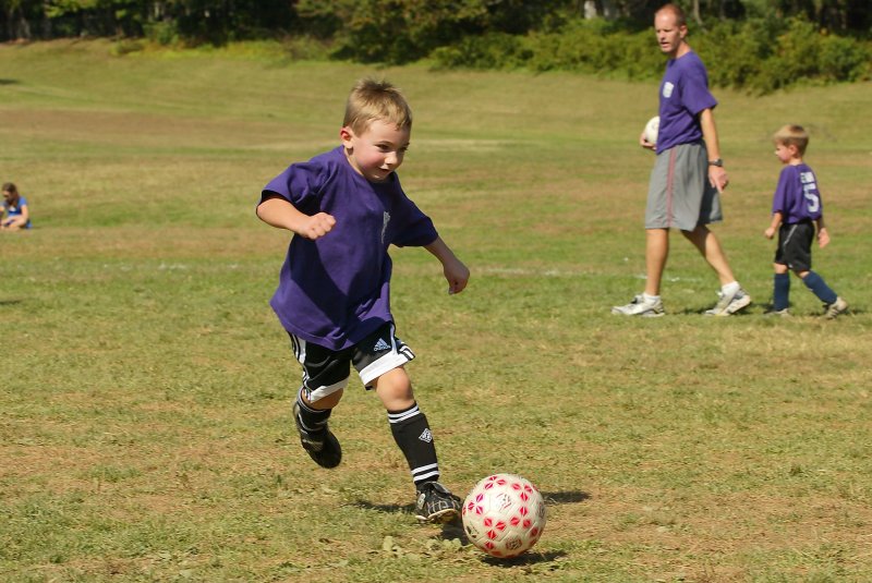 eos-1d_eos-1d_eos-1d_0d6d0019c_std.jpg