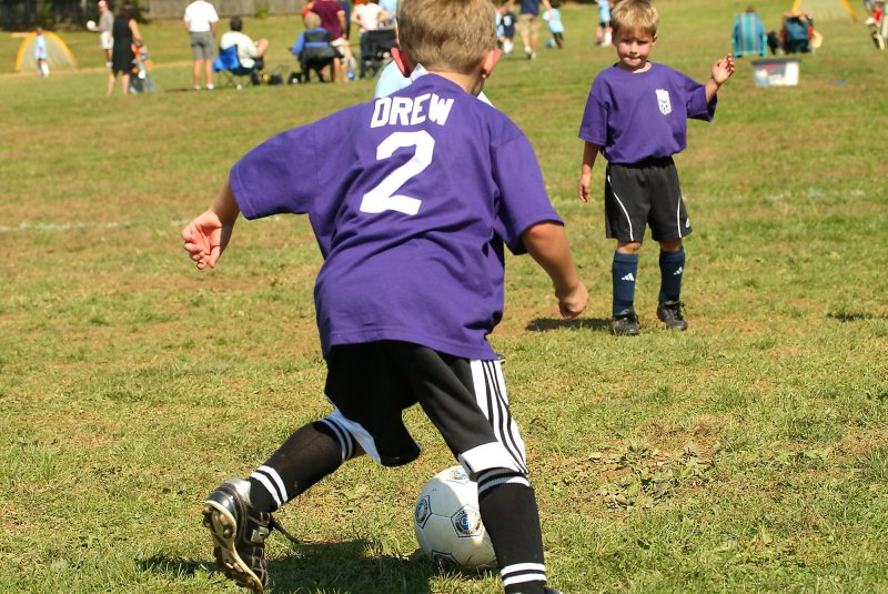 eos-1d_eos-1d_eos-1d_0d6d0022c_std.jpg