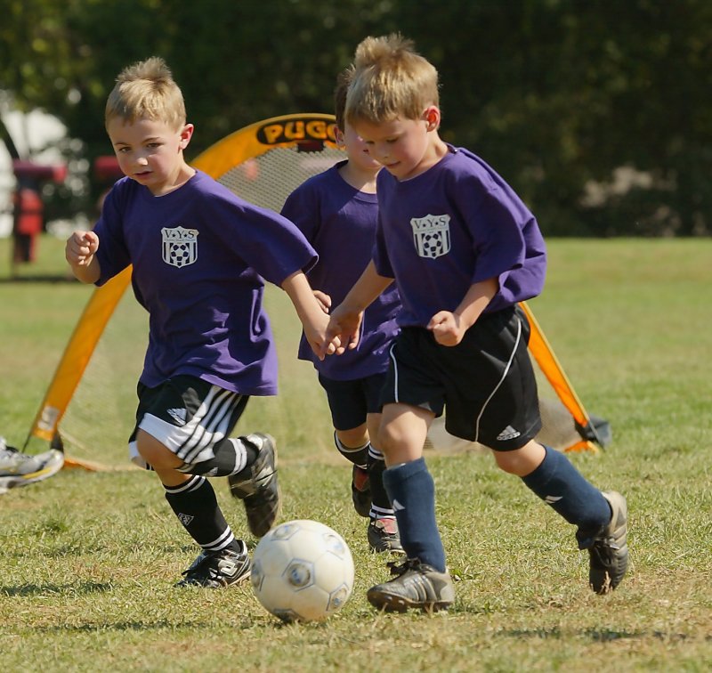 eos-1d_eos-1d_eos-1d_0d6d0025c_std.jpg