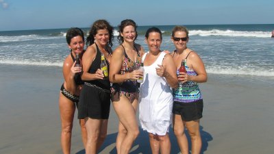 img_1640_std.jpg