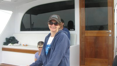 img_1644_std.jpg