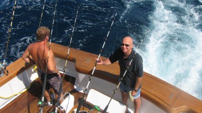 img_1660_std.jpg