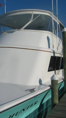 img_1673_std.jpg