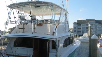 img_1678_std.jpg