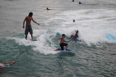 DSC_0183.JPG